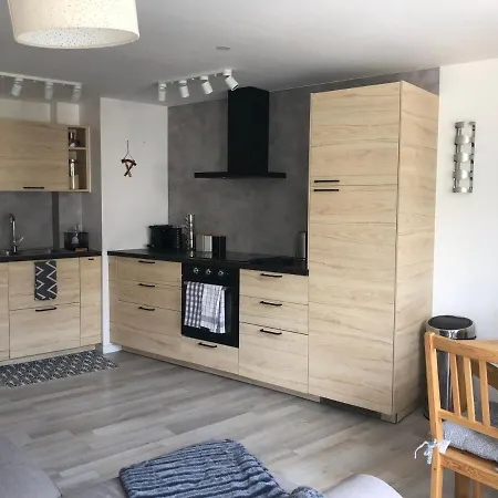 Serre Chevalier, Superbe Appartement 5/7 Couchages Saint-Chaffrey Esterno foto