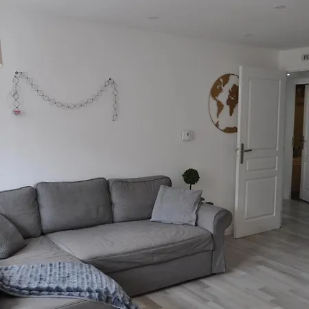 Serre Chevalier, Superbe Appartement 5/7 Couchages Saint-Chaffrey Esterno foto
