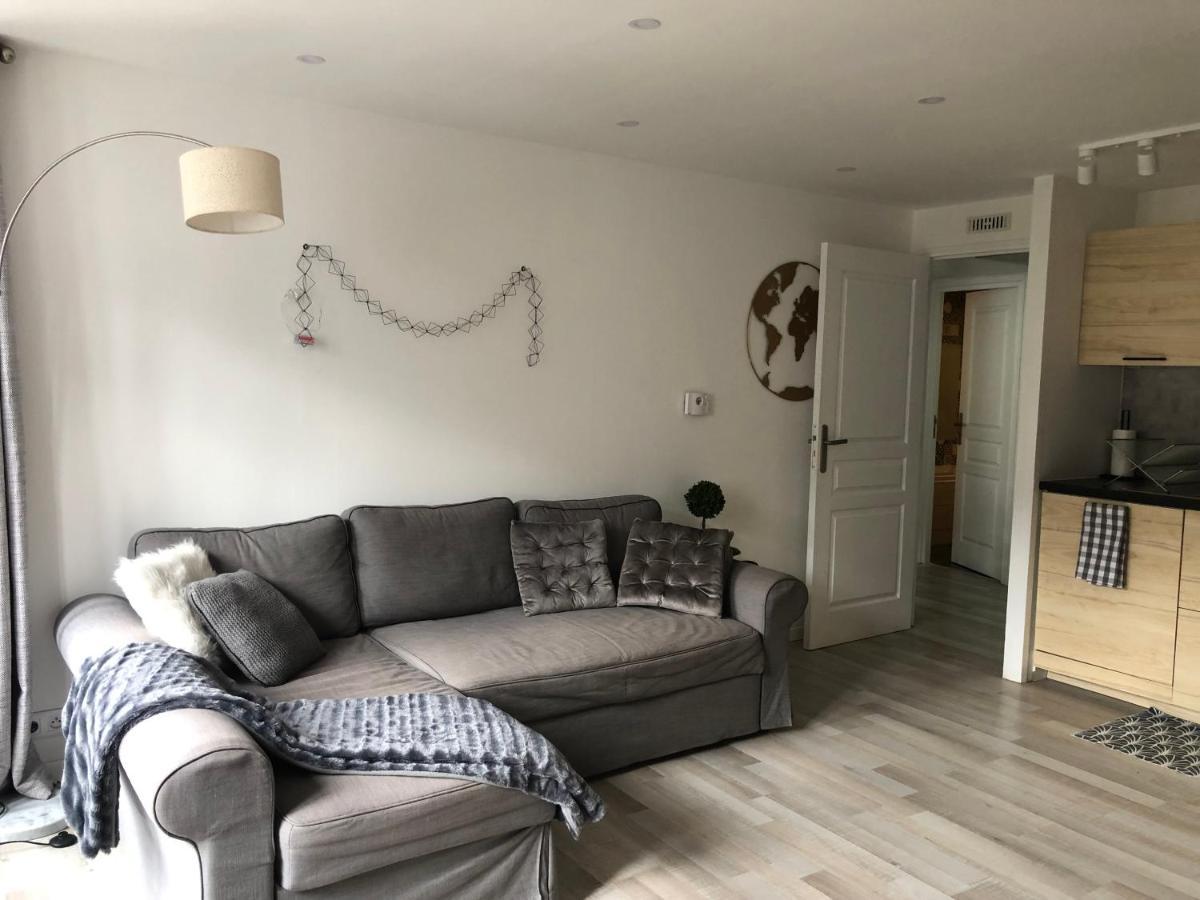 Serre Chevalier, Superbe 5/7 Couchages * Saint-Chaffrey